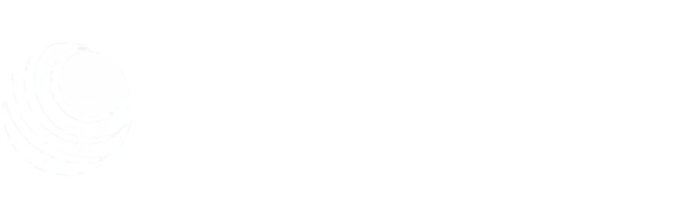 ute daßler transparent